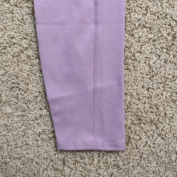 Madewell MWL | Leggings - NWT - Picture 11 of 13